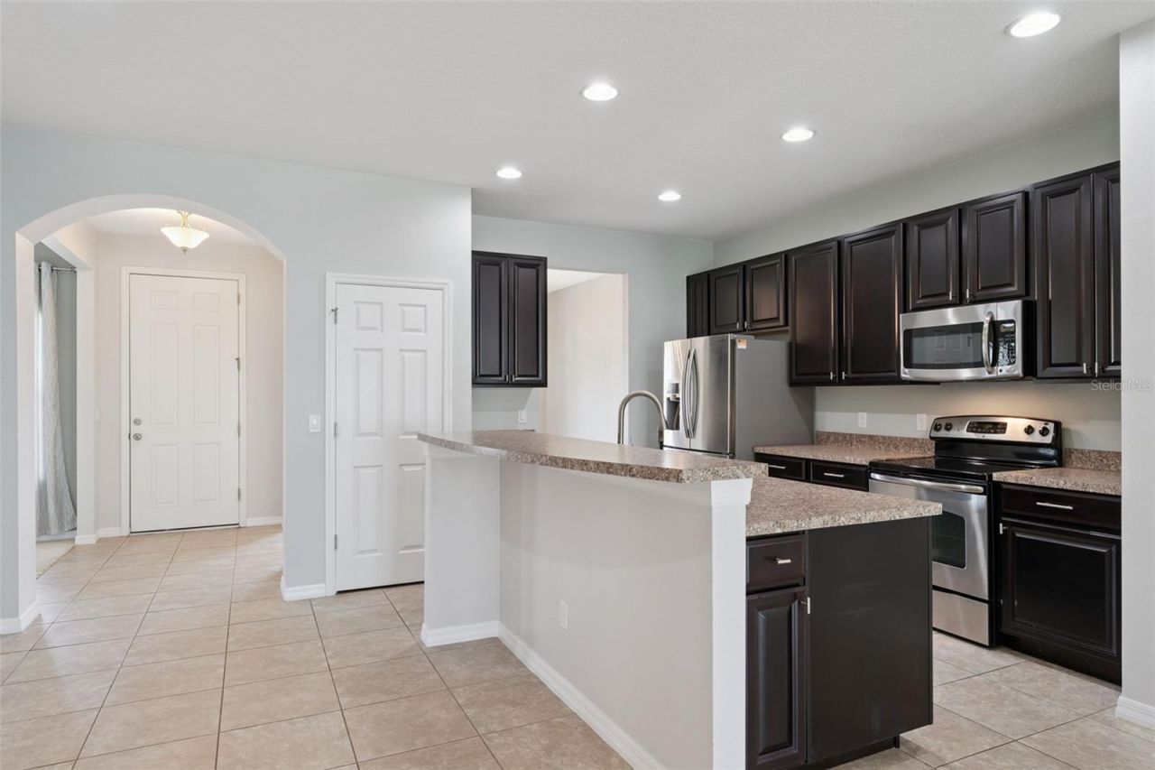 630 Grassy Stone Drive, Winter Garden, FL 34787 Photo
