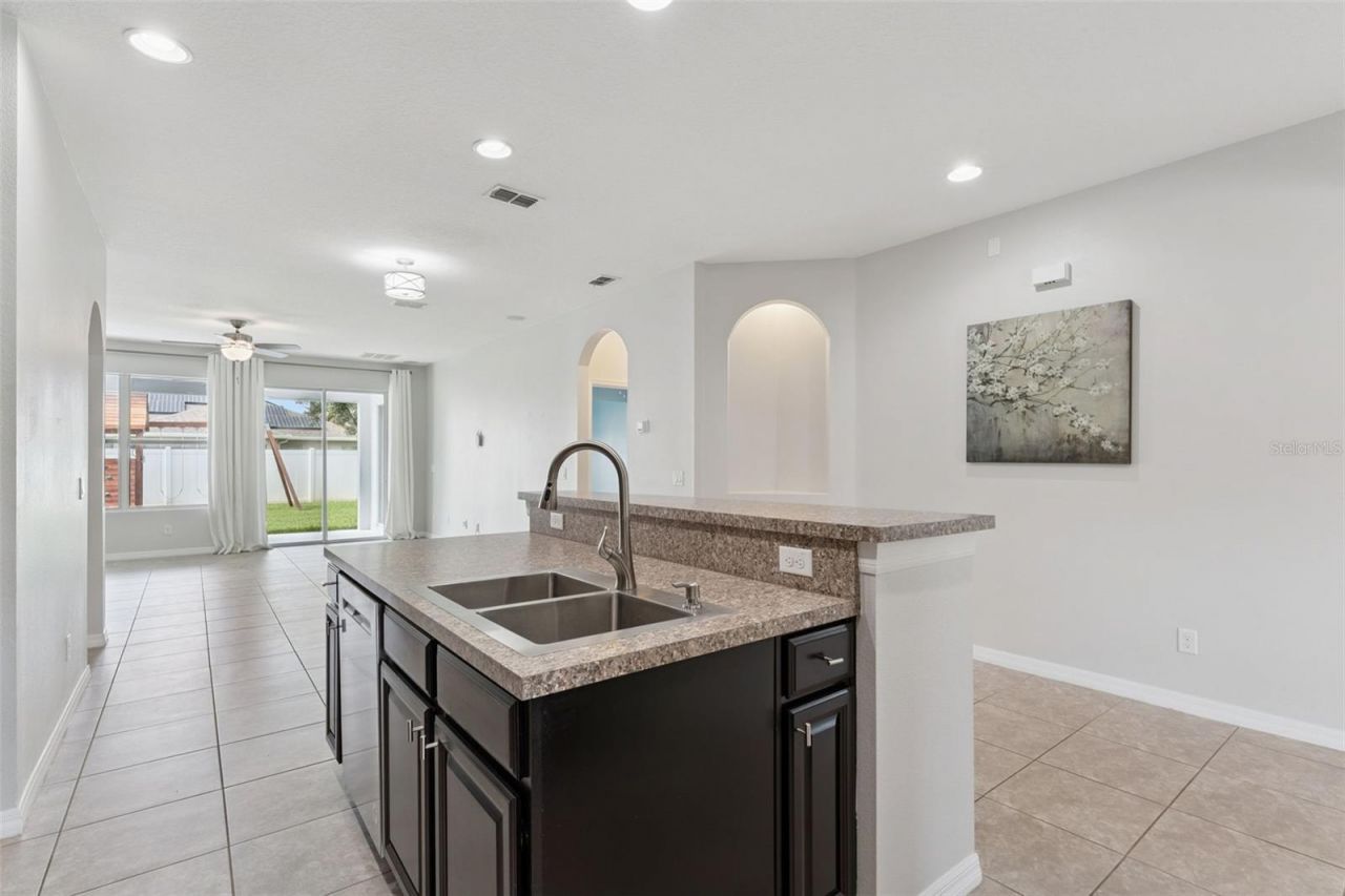 630 Grassy Stone Drive, Winter Garden, FL 34787 Photo