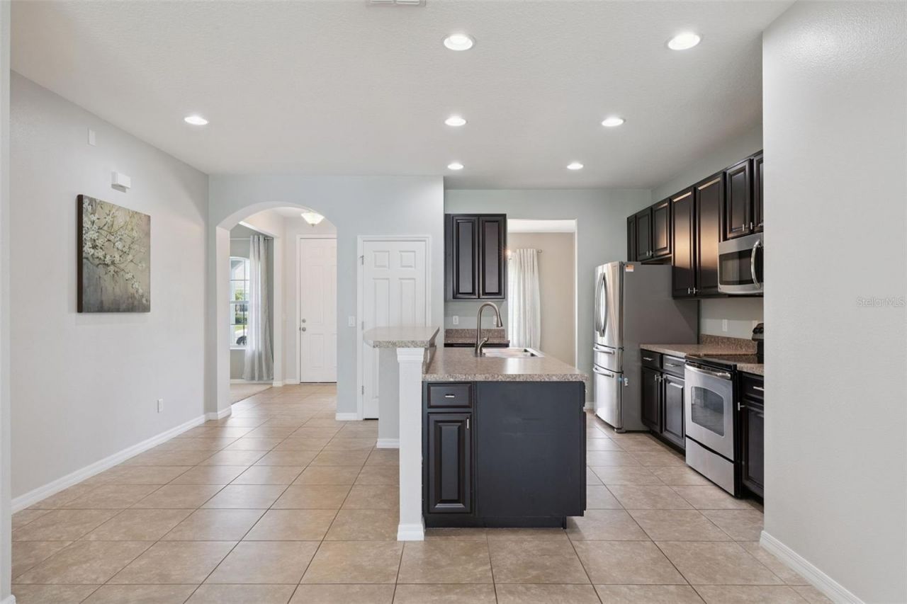630 Grassy Stone Drive, Winter Garden, FL 34787 Photo