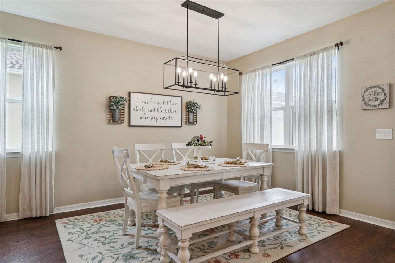 8016 Atlantic Puffin Street, Winter Garden, FL 34787 Photo