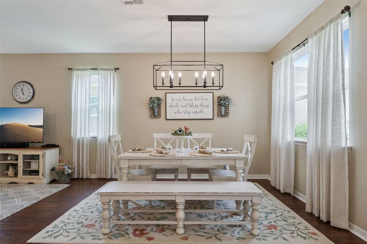 8016 Atlantic Puffin Street, Winter Garden, FL 34787 Photo