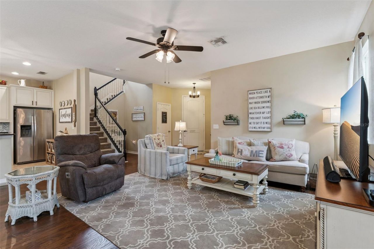 8016 Atlantic Puffin Street, Winter Garden, FL 34787 Photo