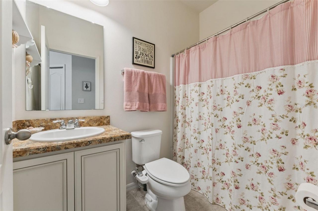 8016 Atlantic Puffin Street, Winter Garden, FL 34787 Photo