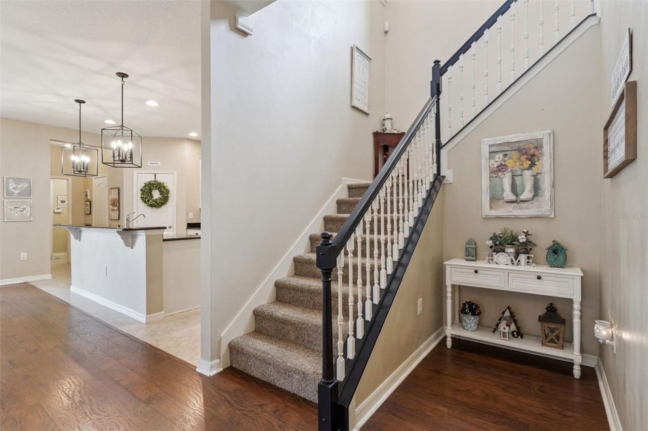 8016 Atlantic Puffin Street, Winter Garden, FL 34787 Photo