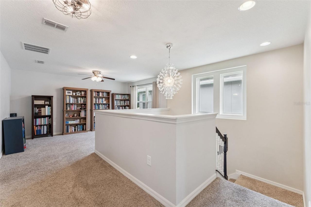 8016 Atlantic Puffin Street, Winter Garden, FL 34787 Photo