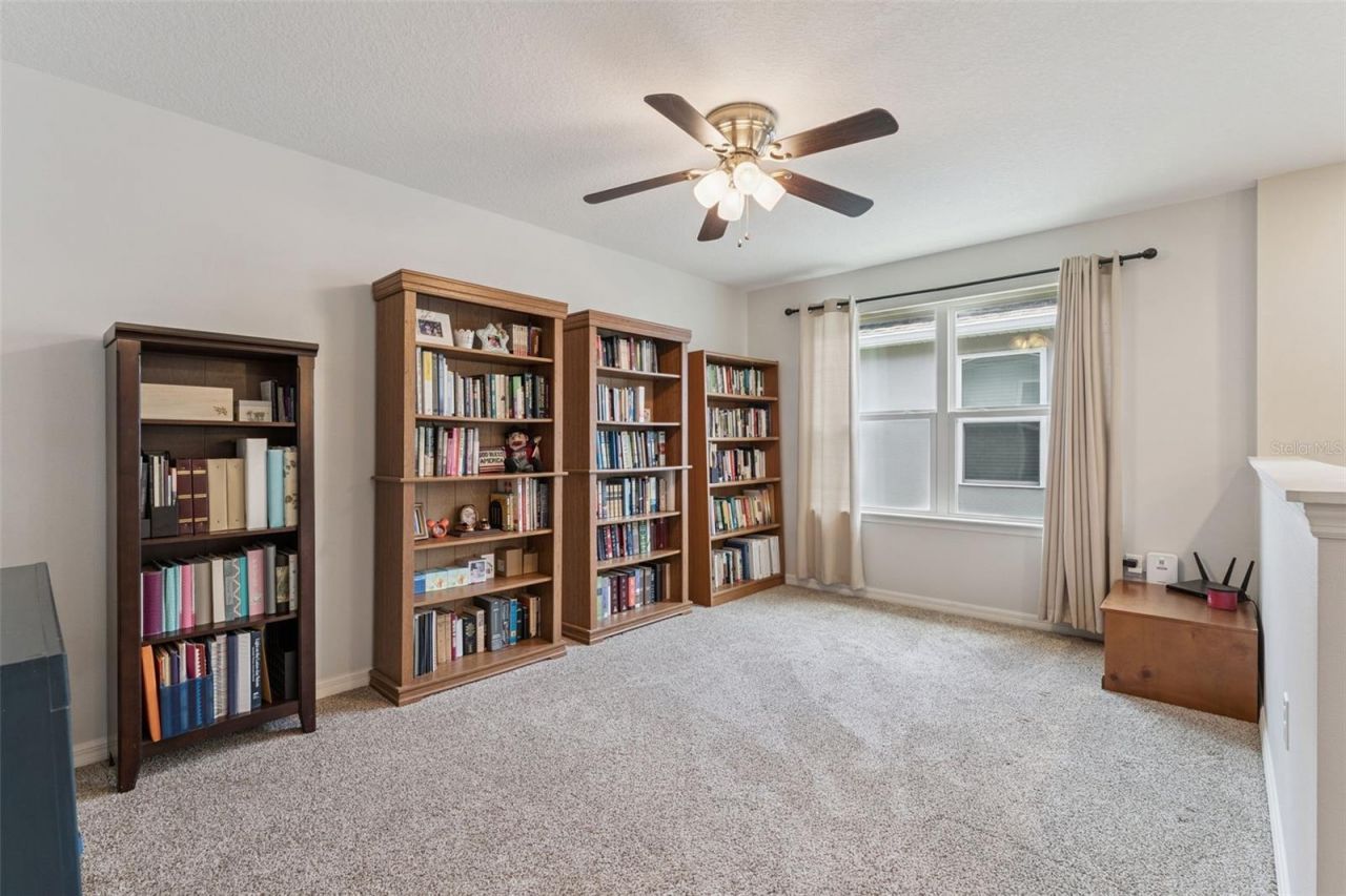 8016 Atlantic Puffin Street, Winter Garden, FL 34787 Photo