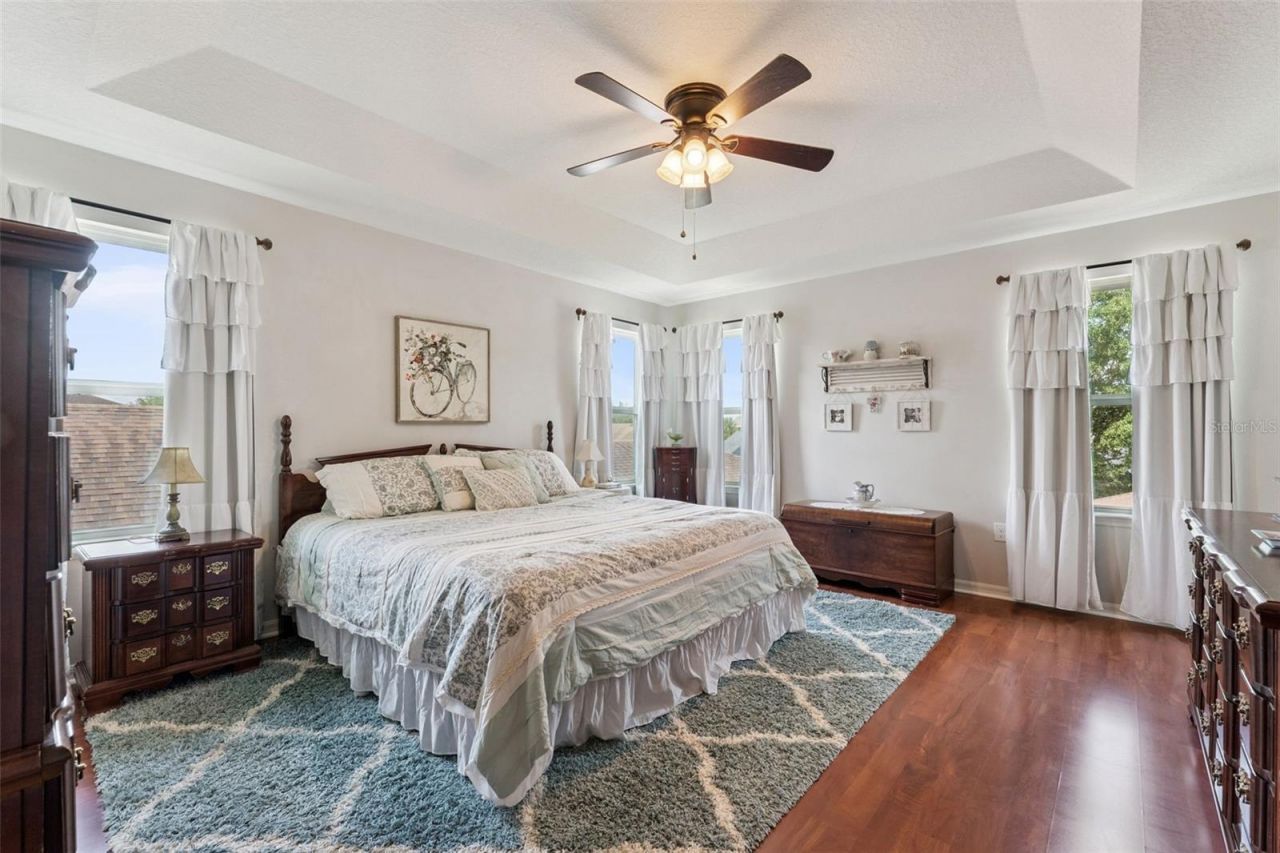 8016 Atlantic Puffin Street, Winter Garden, FL 34787 Photo