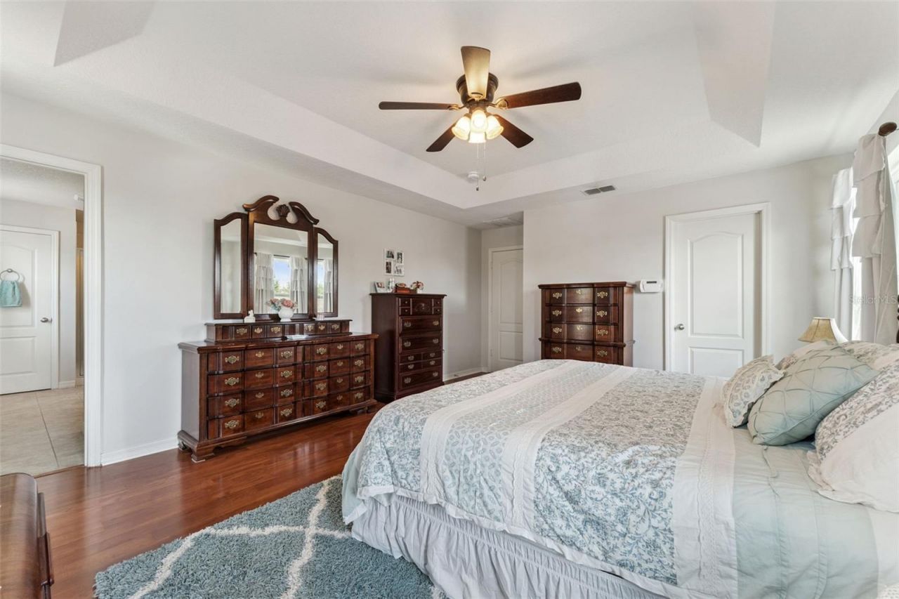 8016 Atlantic Puffin Street, Winter Garden, FL 34787 Photo