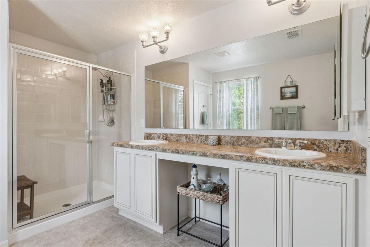 8016 Atlantic Puffin Street, Winter Garden, FL 34787 Photo