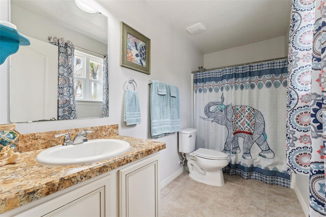 8016 Atlantic Puffin Street, Winter Garden, FL 34787 Photo