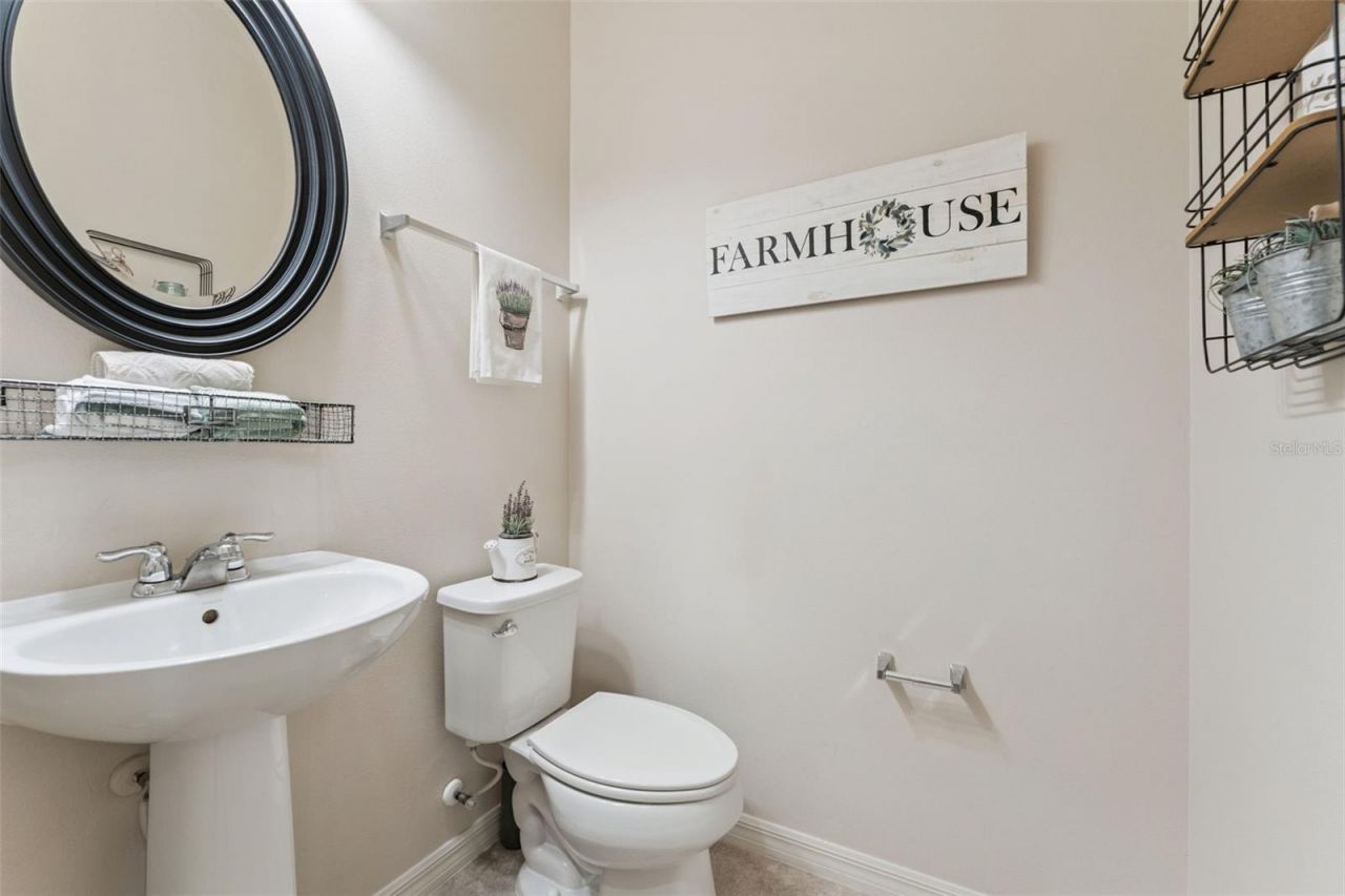 8016 Atlantic Puffin Street, Winter Garden, FL 34787 Photo