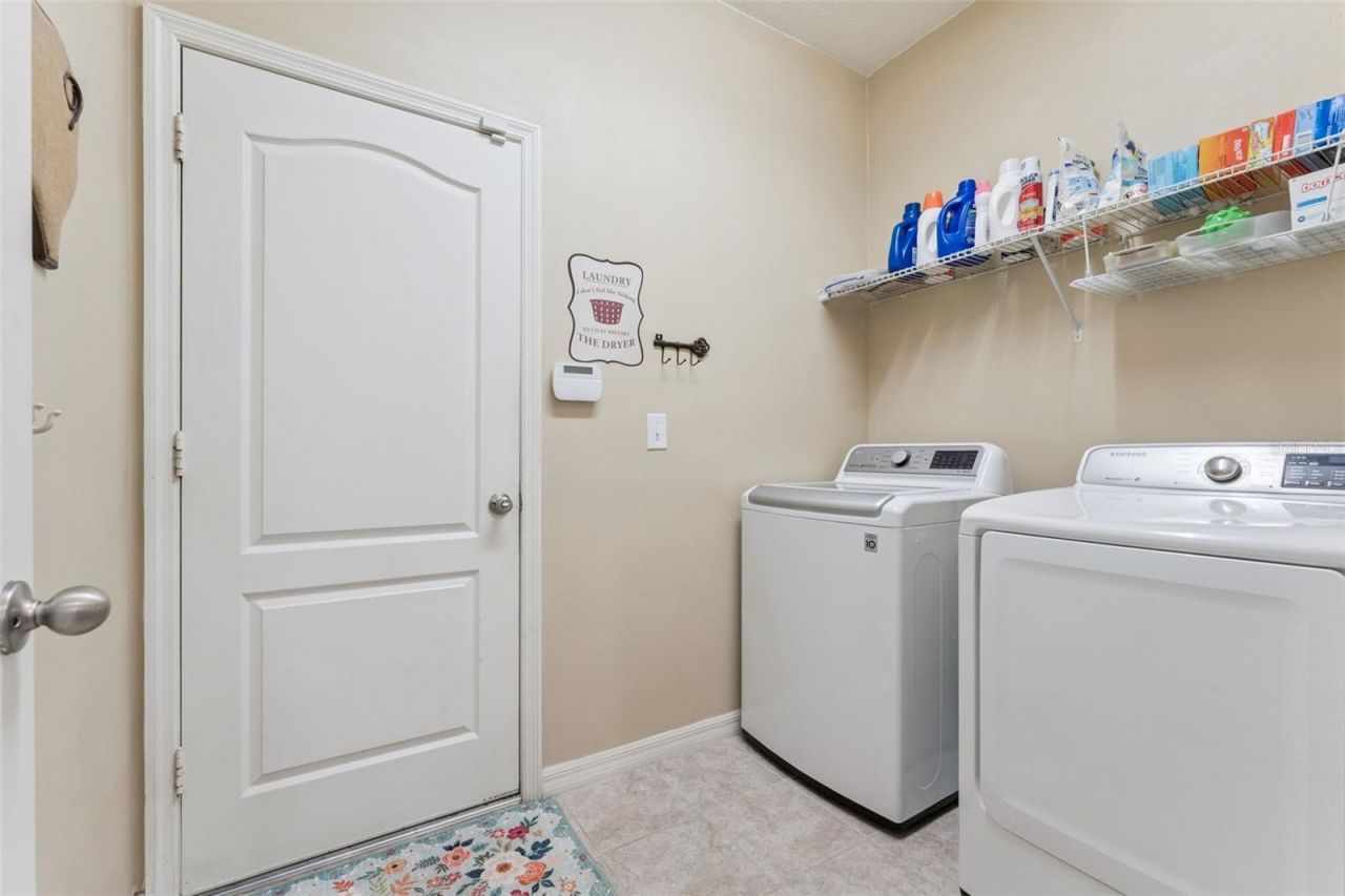 8016 Atlantic Puffin Street, Winter Garden, FL 34787 Photo