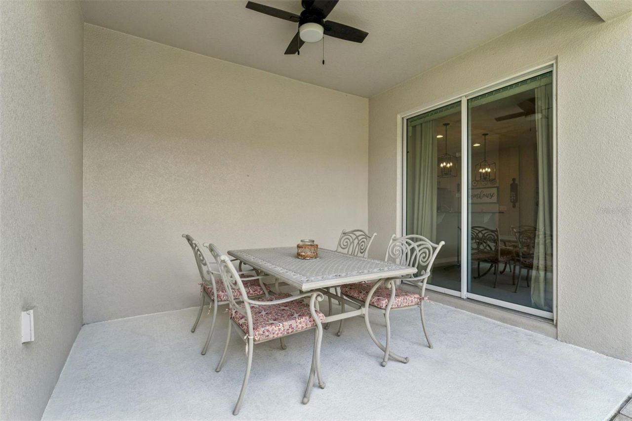 8016 Atlantic Puffin Street, Winter Garden, FL 34787 Photo