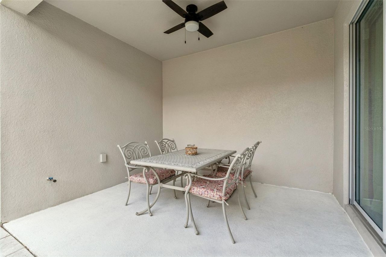 8016 Atlantic Puffin Street, Winter Garden, FL 34787 Photo
