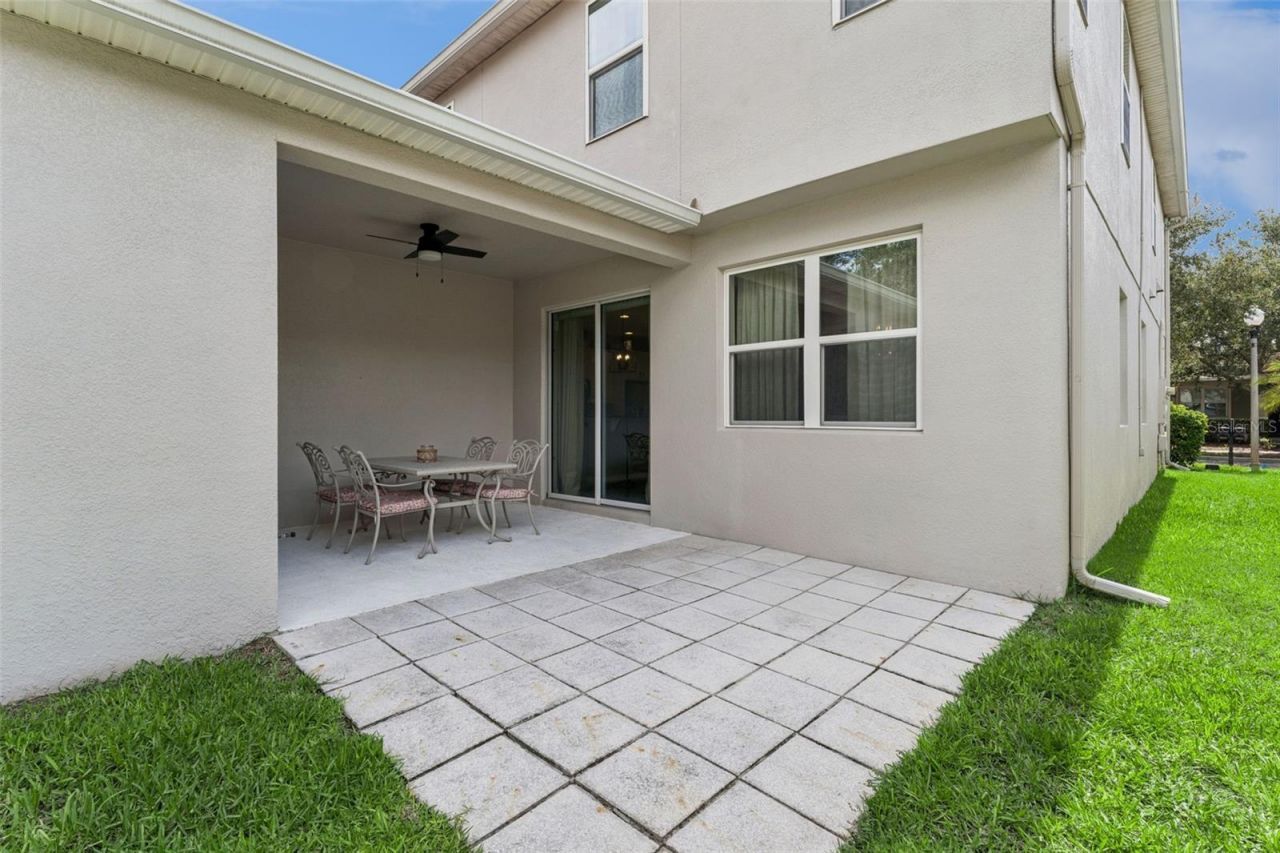 8016 Atlantic Puffin Street, Winter Garden, FL 34787 Photo