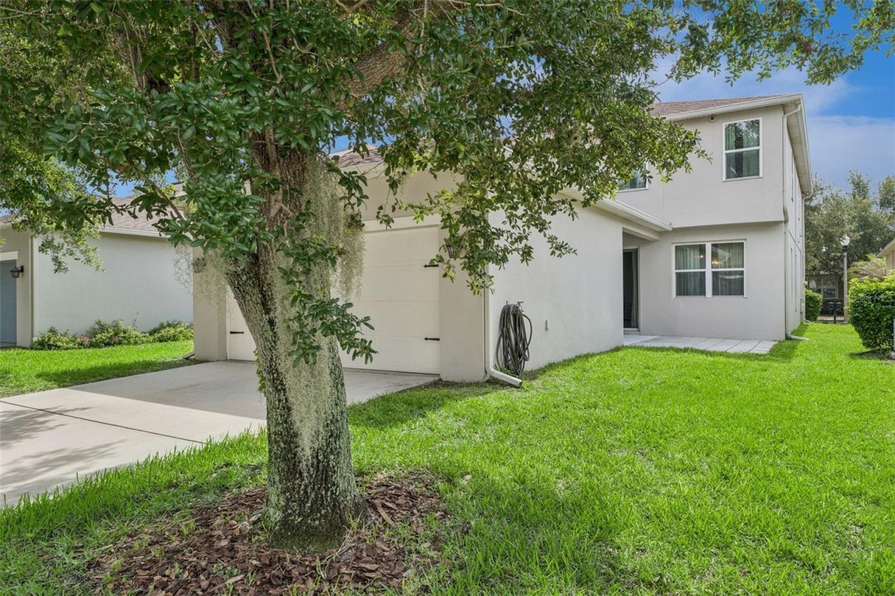 8016 Atlantic Puffin Street, Winter Garden, FL 34787 Photo
