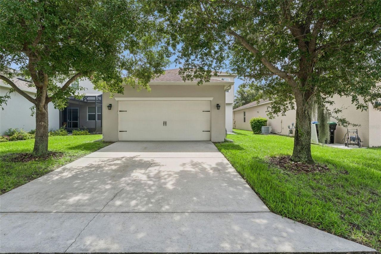 8016 Atlantic Puffin Street, Winter Garden, FL 34787 Photo