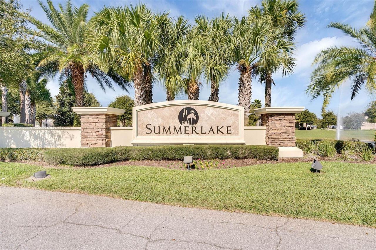 8016 Atlantic Puffin Street, Winter Garden, FL 34787 Photo