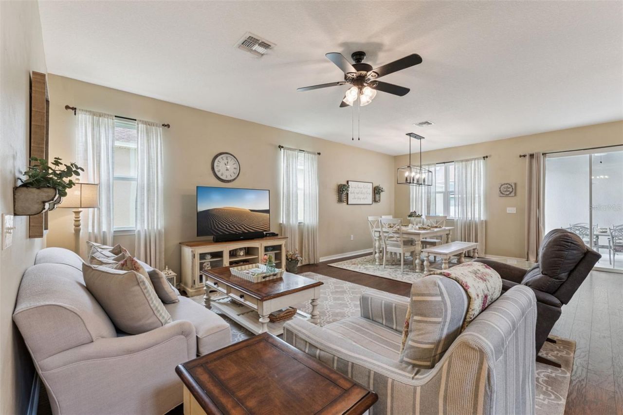 8016 Atlantic Puffin Street, Winter Garden, FL 34787 Photo
