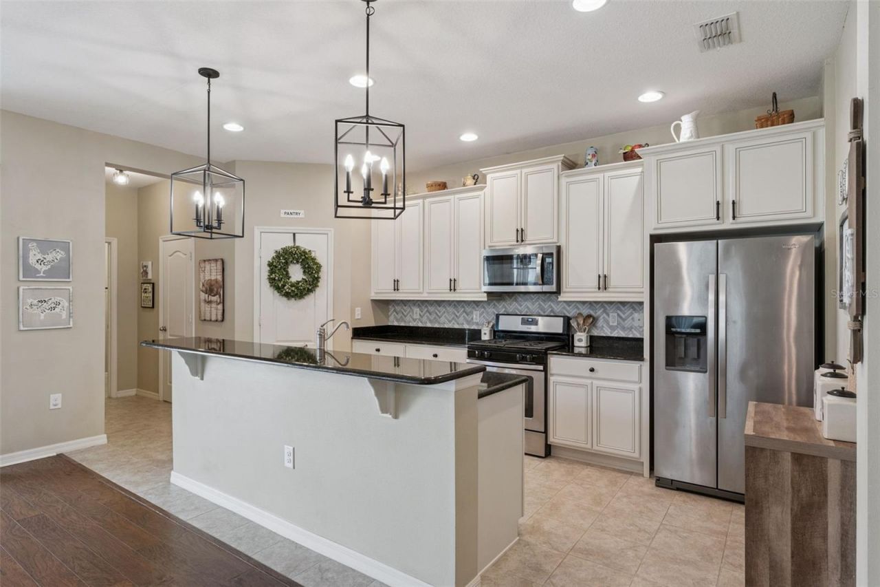 8016 Atlantic Puffin Street, Winter Garden, FL 34787 Photo