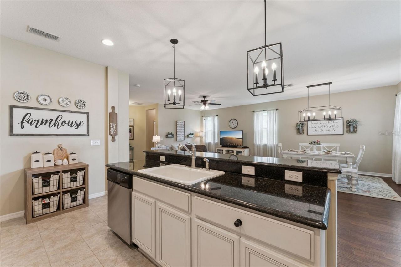 8016 Atlantic Puffin Street, Winter Garden, FL 34787 Photo