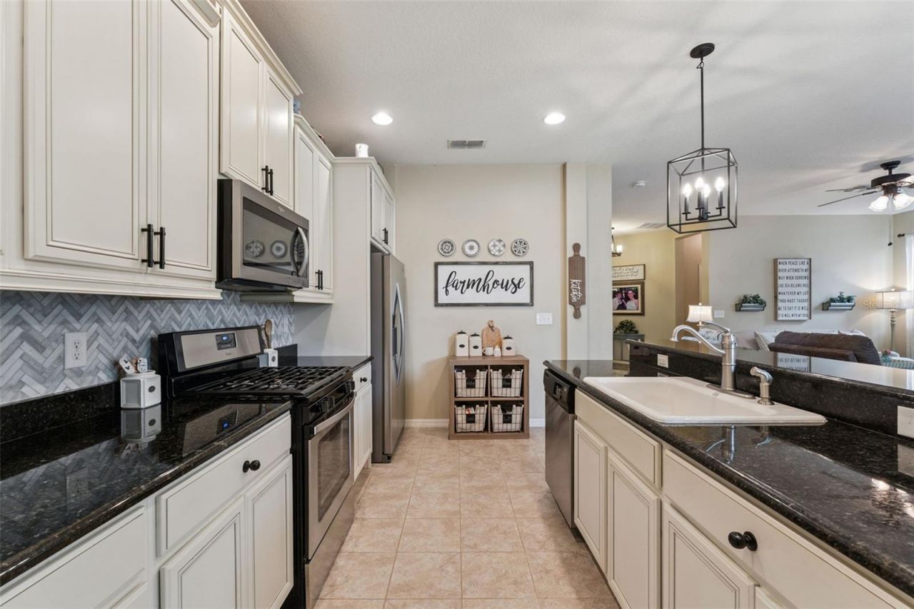 8016 Atlantic Puffin Street, Winter Garden, FL 34787 Photo