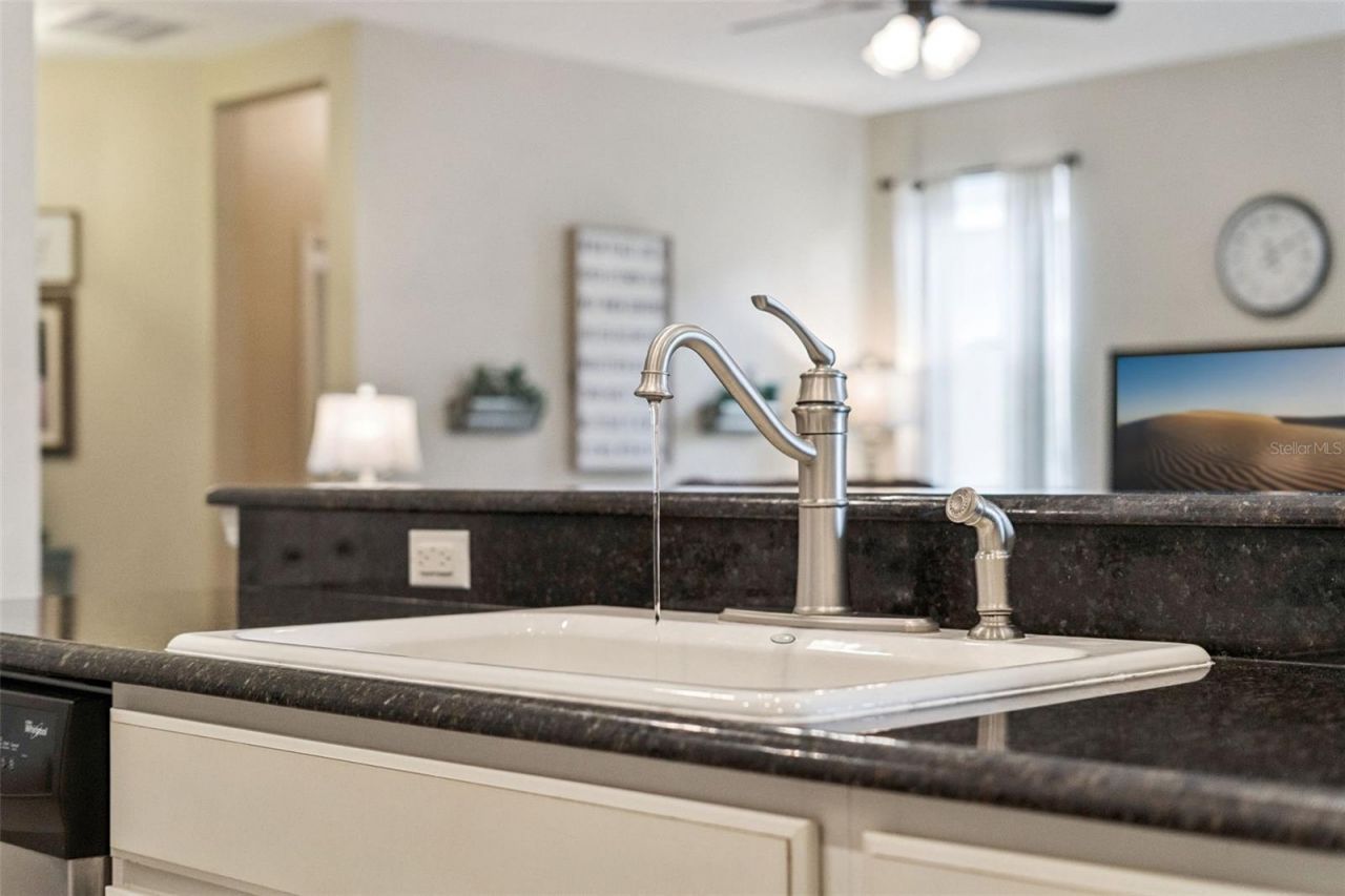 8016 Atlantic Puffin Street, Winter Garden, FL 34787 Photo