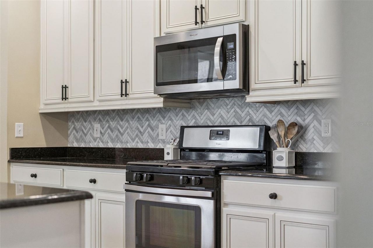 8016 Atlantic Puffin Street, Winter Garden, FL 34787 Photo