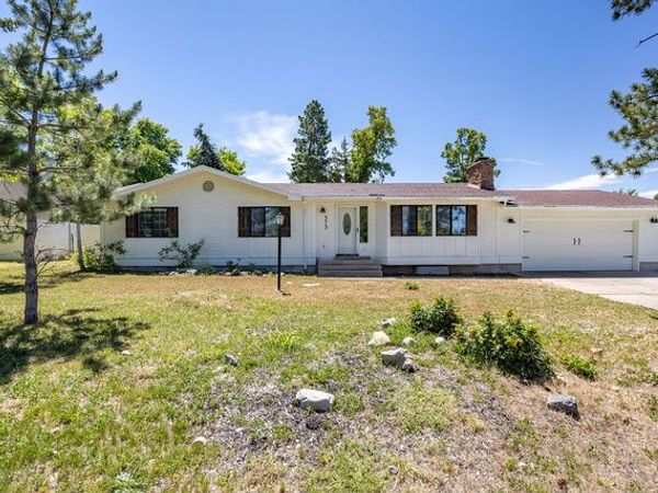 373 E SPRING CREEK RD , Providence, UT 84332