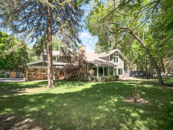 5076 S 2100 E, Holladay, UT 84117