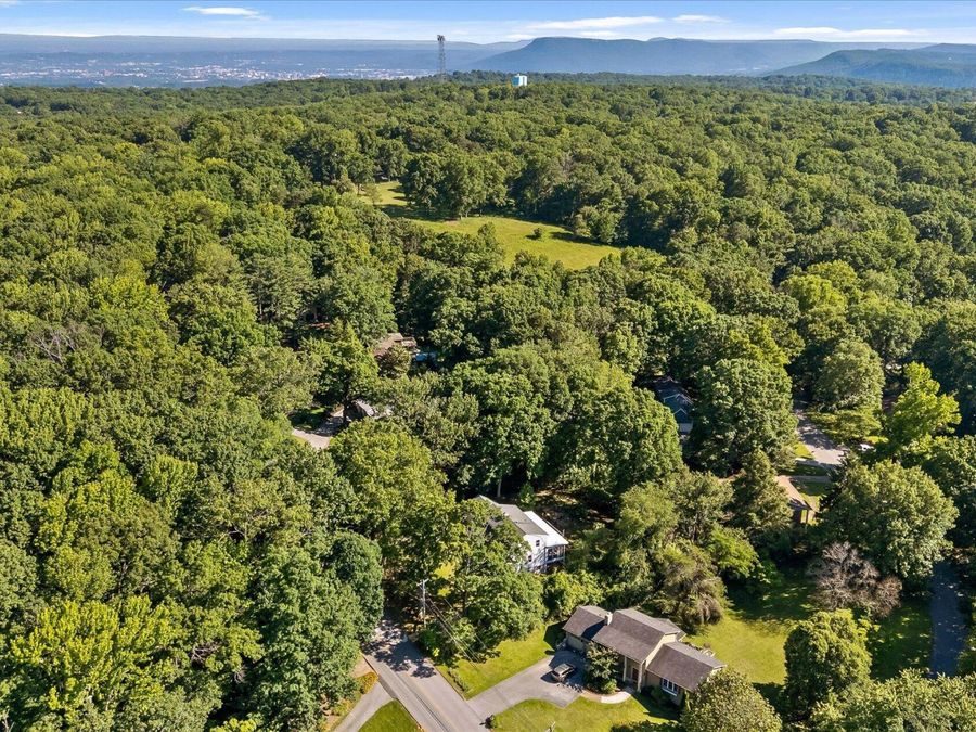 Property Image 101
