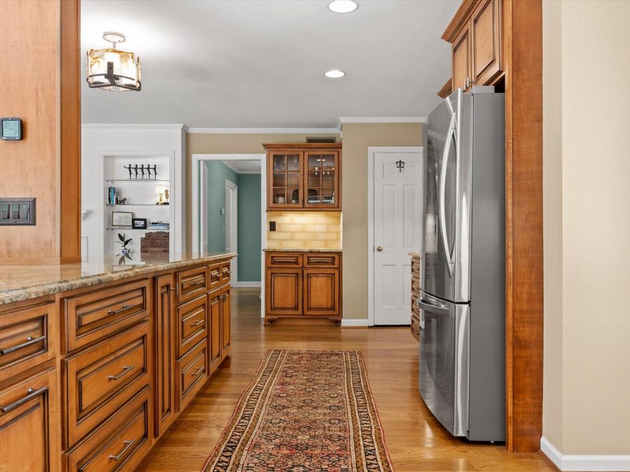 Property Image 33