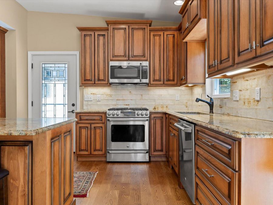 Property Image 37