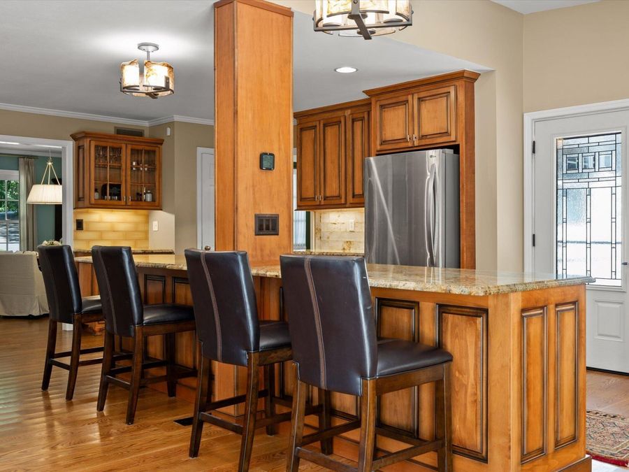 Property Image 42