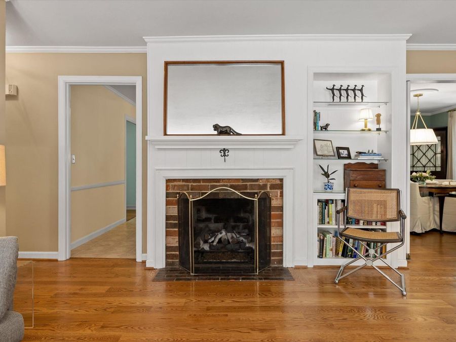 Property Image 45