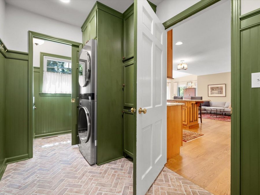 Property Image 49