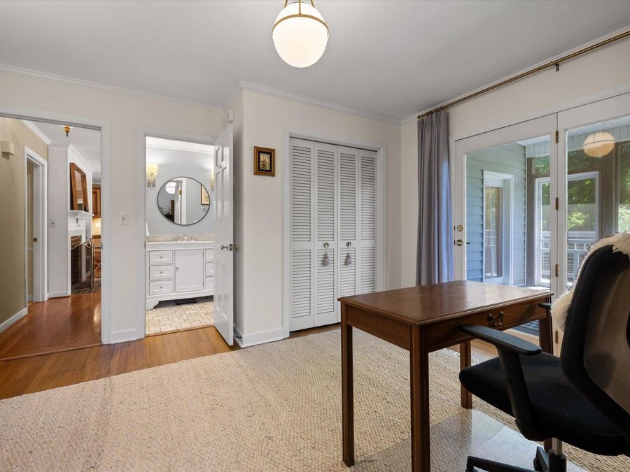 Property Image 59