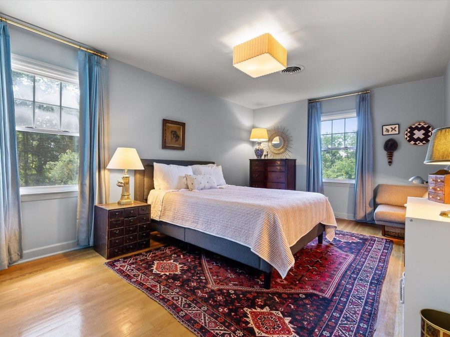 Property Image 69
