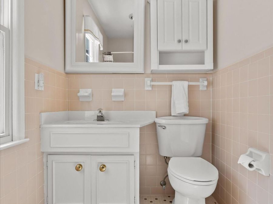 Property Image 72