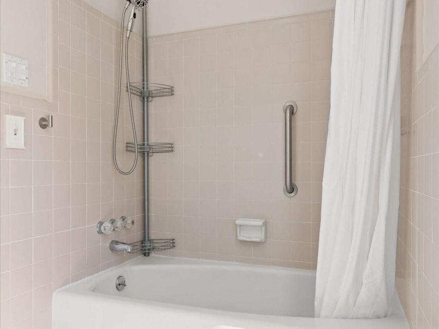 Property Image 73