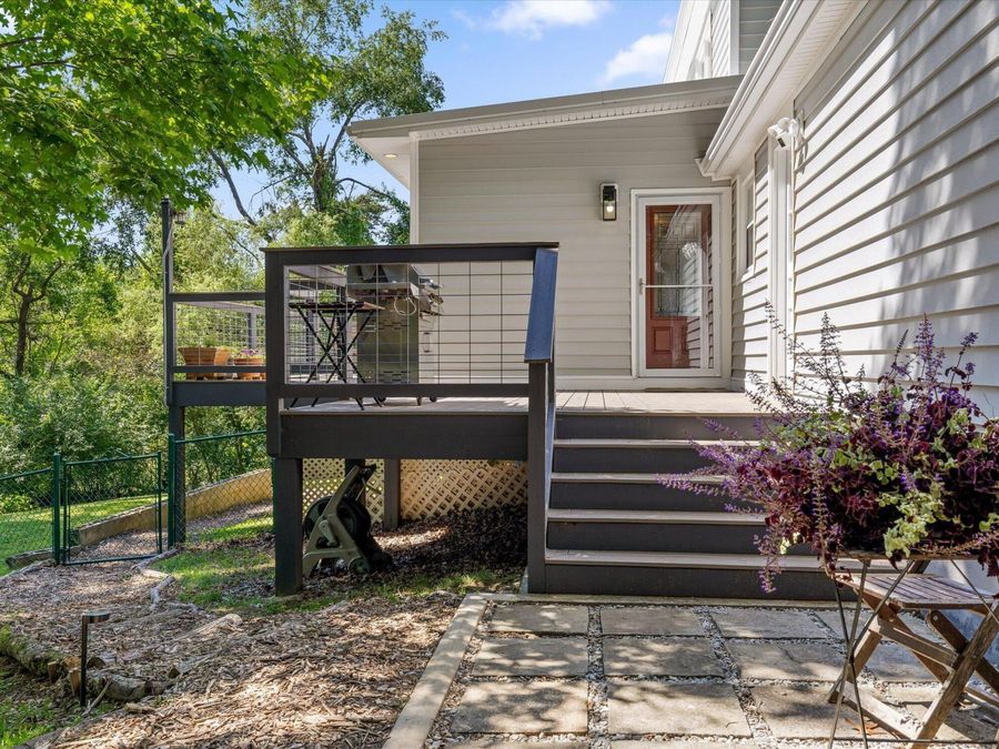 Property Image 77