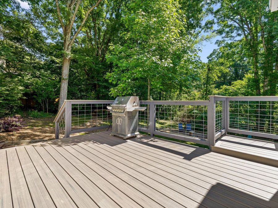 Property Image 79