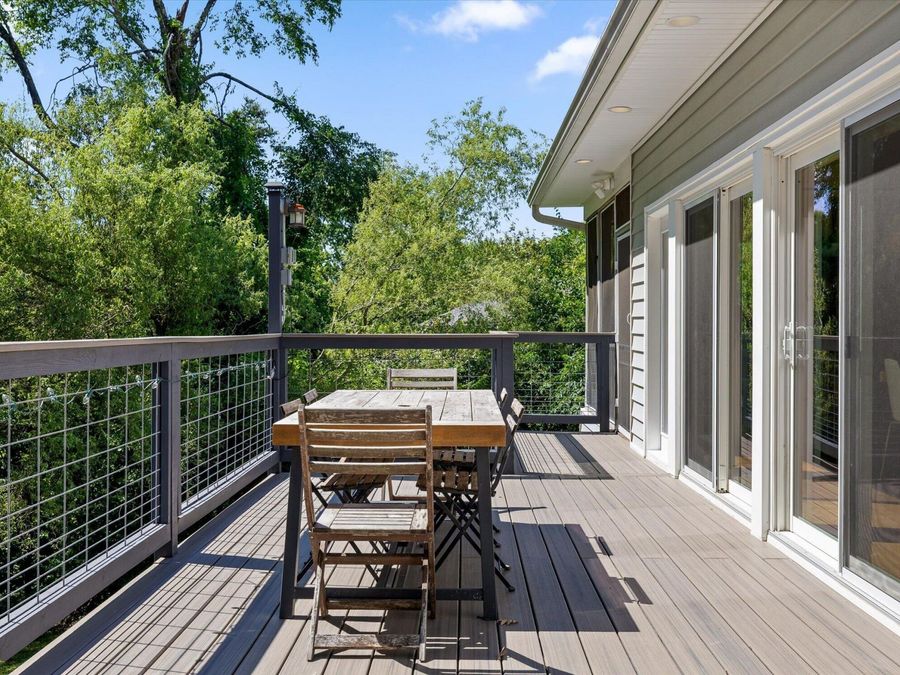 Property Image 81