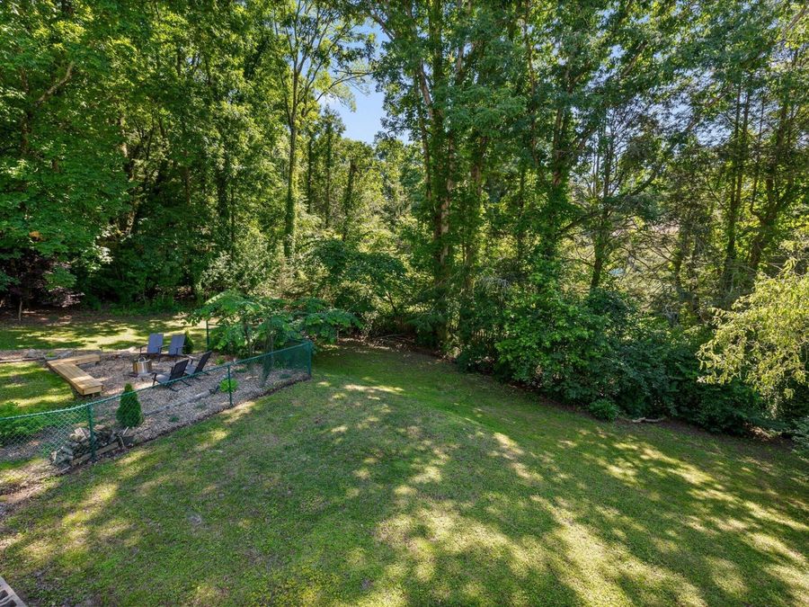 Property Image 83