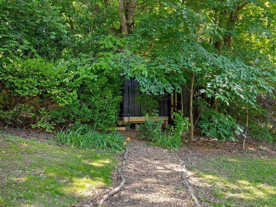 Property Image 84