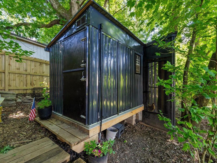 Property Image 86
