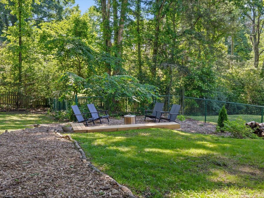 Property Image 90