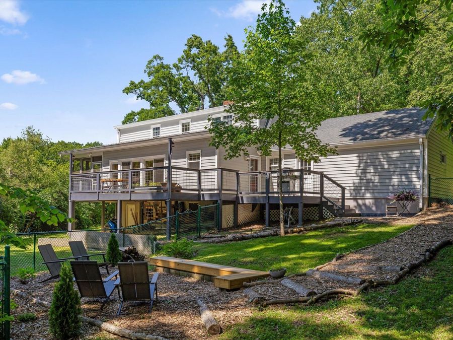 Property Image 91
