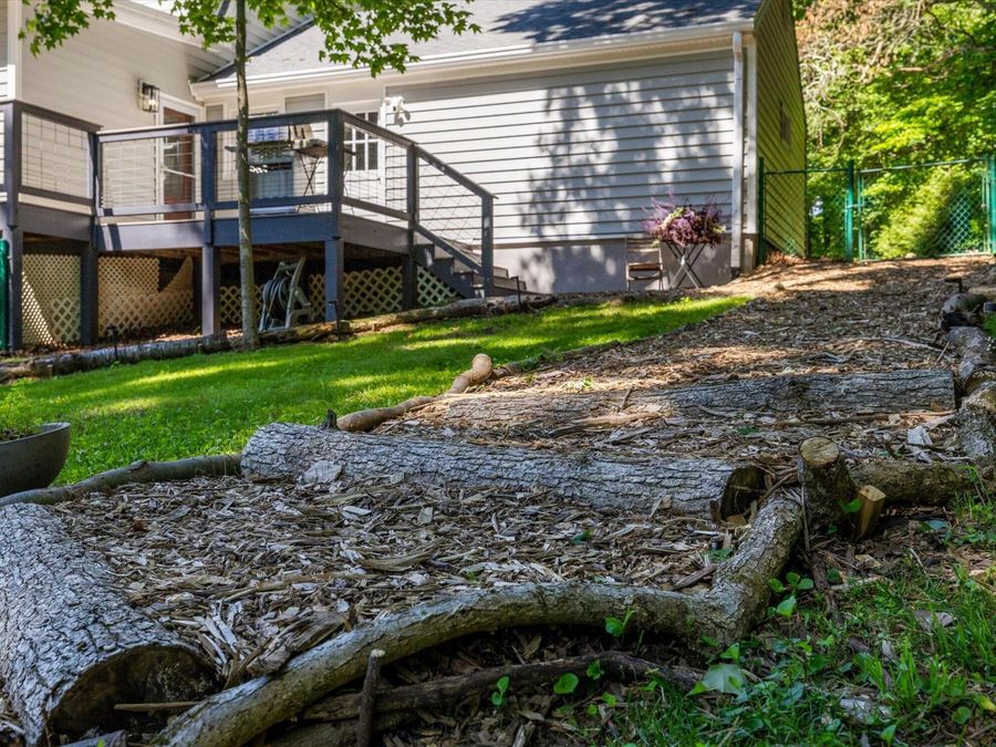 Property Image 94