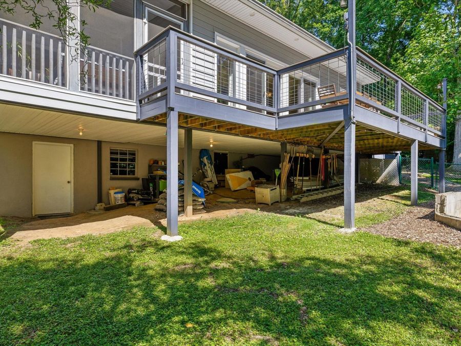 Property Image 95